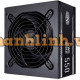 Nguồn Cooler master MWE 550 BRONZE V2 230V (MPE-5501-ACABW-BEU)